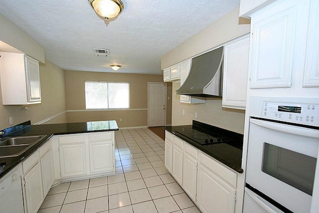 4819 Glendower Dr, Spring, TX 77373 - photo 14