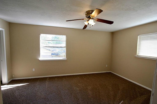 4819 Glendower Dr, Spring, TX 77373 - photo 15
