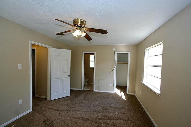 4819 Glendower Dr, Spring, TX 77373 - photo 16