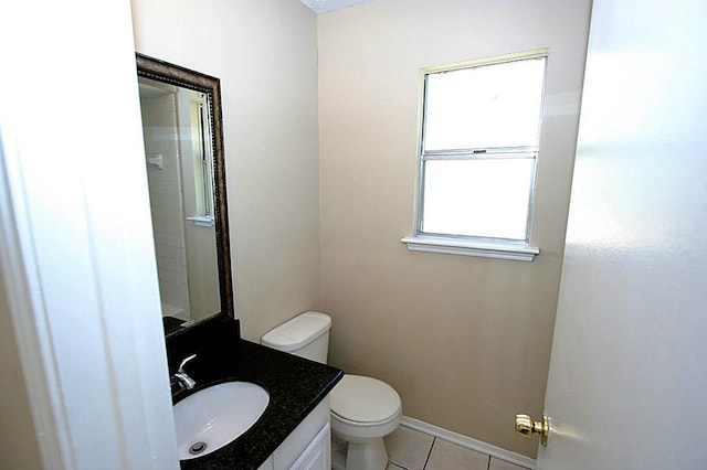4819 Glendower Dr, Spring, TX 77373 - photo 17