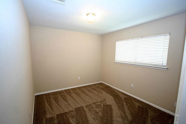 4819 Glendower Dr, Spring, TX 77373 - photo 18