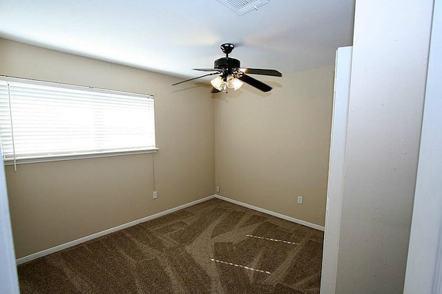4819 Glendower Dr, Spring, TX 77373 - photo 21