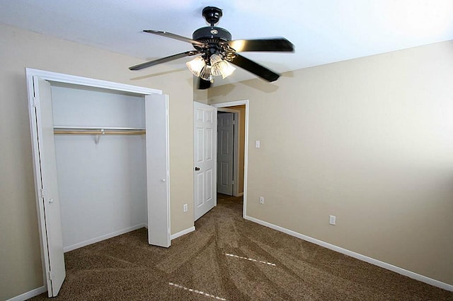 4819 Glendower Dr, Spring, TX 77373 - photo 22