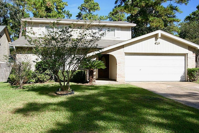 4819 Glendower Dr, Spring, TX 77373 - photo 24