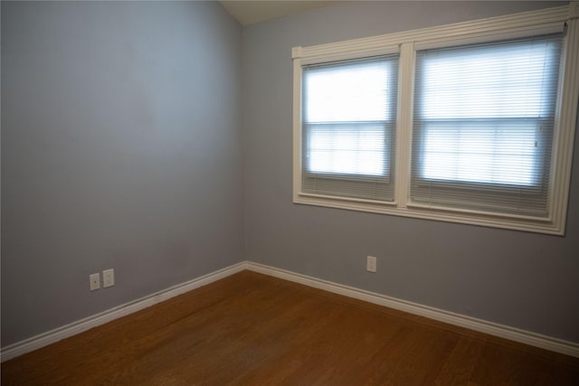 12625 Memorial Dr Unit 4, Houston, TX 77024 - photo 33