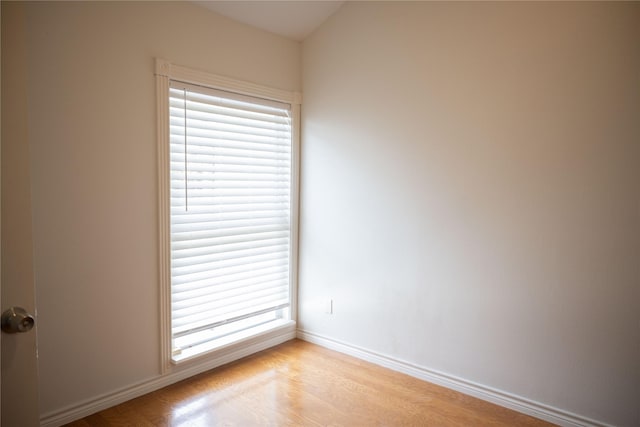 12625 Memorial Dr Unit 4, Houston, TX 77024 - photo 27