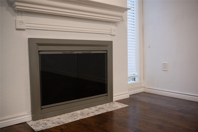 12625 Memorial Dr Unit 4, Houston, TX 77024 - photo 12