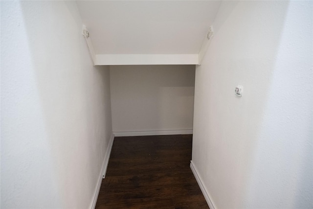 12625 Memorial Dr Unit 4, Houston, TX 77024 - photo 13