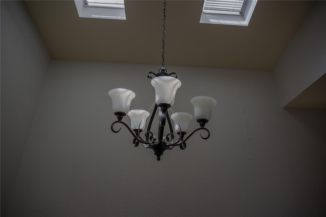 12625 Memorial Dr Unit 4, Houston, TX 77024 - photo 10