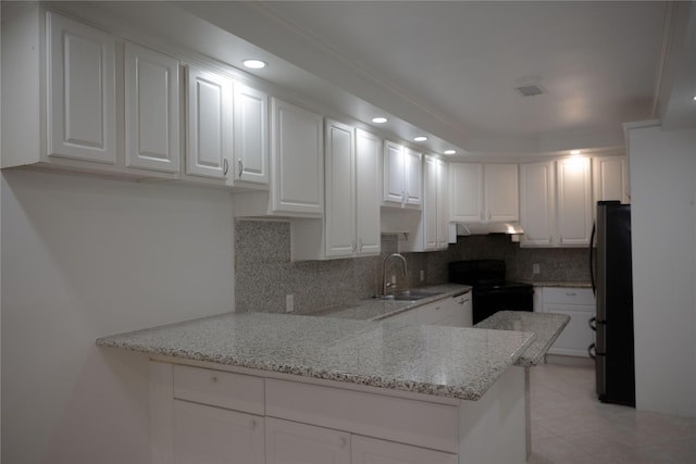 12625 Memorial Dr Unit 4, Houston, TX 77024 - photo 2