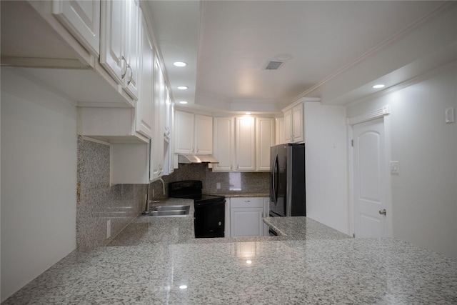 12625 Memorial Dr Unit 4, Houston, TX 77024 - photo 1
