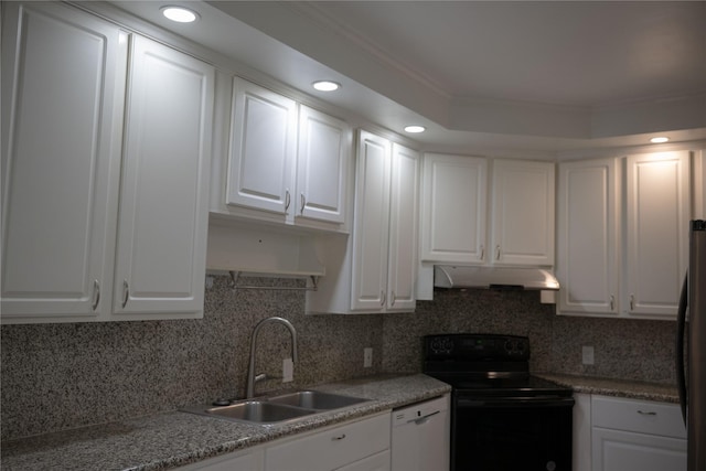 12625 Memorial Dr Unit 4, Houston, TX 77024 - photo 6
