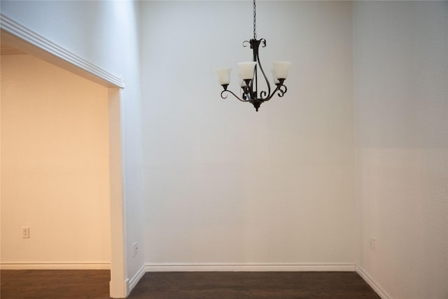 12625 Memorial Dr Unit 4, Houston, TX 77024 - photo 11