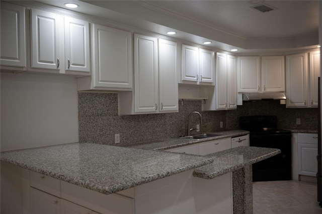 12625 Memorial Dr Unit 4, Houston, TX 77024 - photo 4