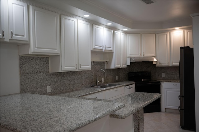 12625 Memorial Dr Unit 4, Houston, TX 77024 - photo 7