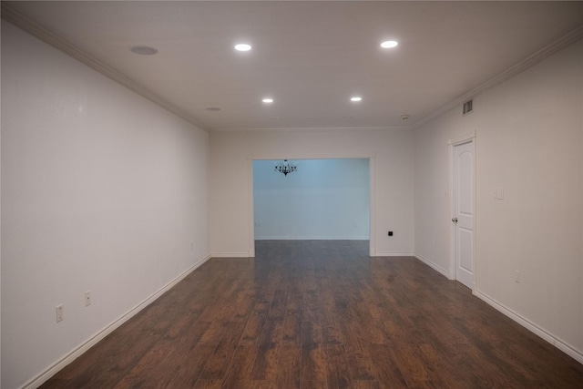 12625 Memorial Dr Unit 4, Houston, TX 77024 - photo 14