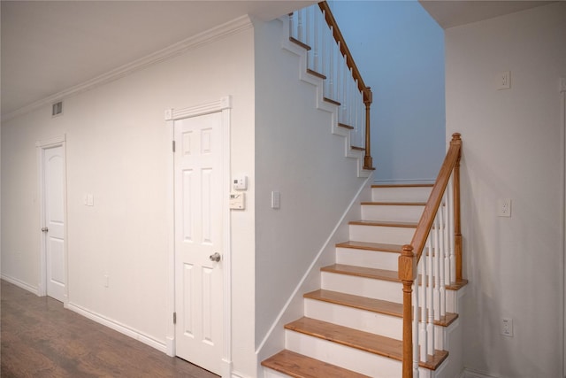 12625 Memorial Dr Unit 4, Houston, TX 77024 - photo 25