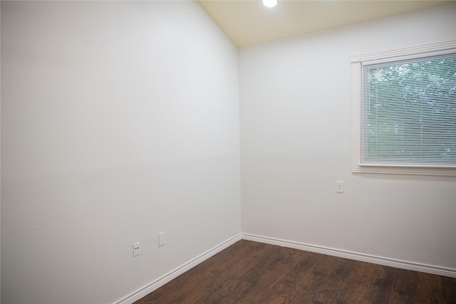 12625 Memorial Dr Unit 4, Houston, TX 77024 - photo 16