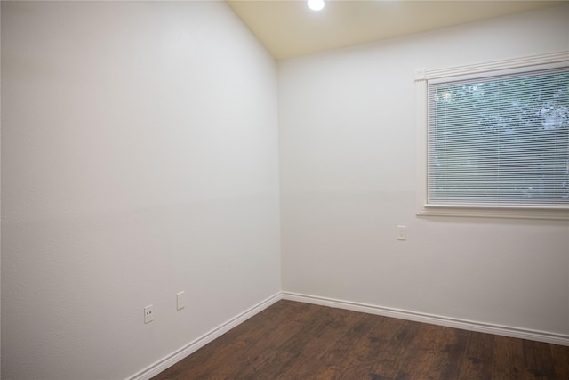12625 Memorial Dr Unit 4, Houston, TX 77024 - photo 15