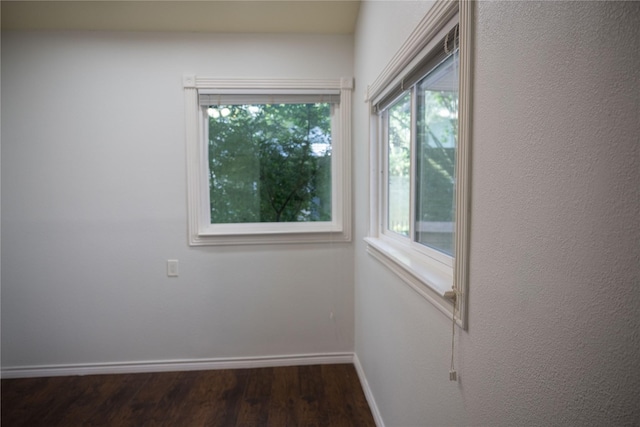 12625 Memorial Dr Unit 4, Houston, TX 77024 - photo 17