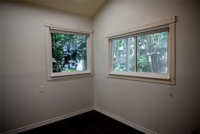 12625 Memorial Dr Unit 4, Houston, TX 77024 - photo 18