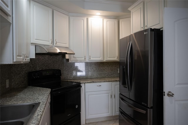 12625 Memorial Dr Unit 4, Houston, TX 77024 - photo 5
