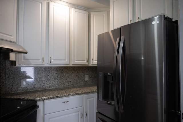 12625 Memorial Dr Unit 4, Houston, TX 77024 - photo 9