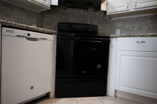 12625 Memorial Dr Unit 4, Houston, TX 77024 - photo 8