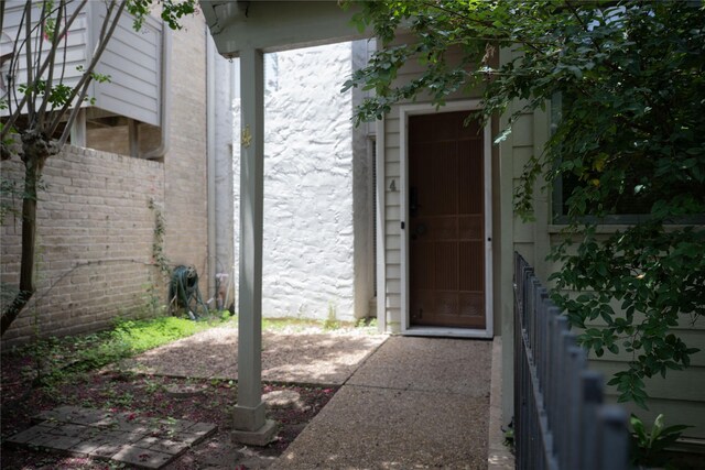 12625 Memorial Dr Unit 4, Houston, TX 77024 - photo 46