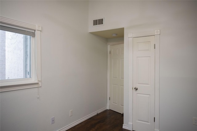 12625 Memorial Dr Unit 4, Houston, TX 77024 - photo 19