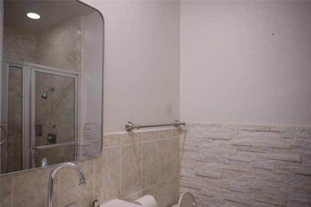 12625 Memorial Dr Unit 4, Houston, TX 77024 - photo 23