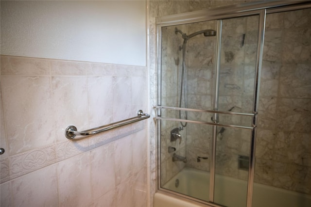 12625 Memorial Dr Unit 4, Houston, TX 77024 - photo 20