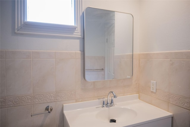 12625 Memorial Dr Unit 4, Houston, TX 77024 - photo 30