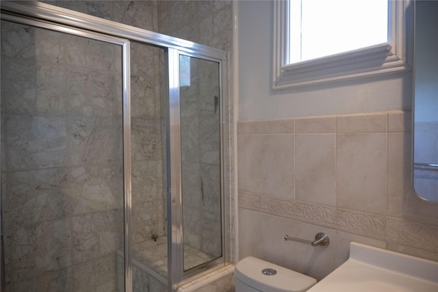 12625 Memorial Dr Unit 4, Houston, TX 77024 - photo 22