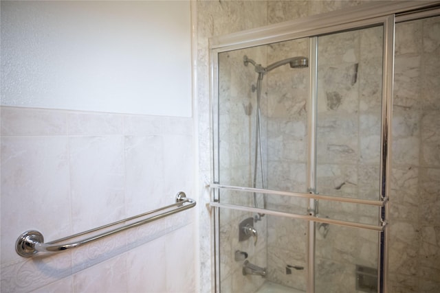 12625 Memorial Dr Unit 4, Houston, TX 77024 - photo 21