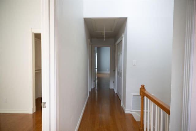12625 Memorial Dr Unit 4, Houston, TX 77024 - photo 26