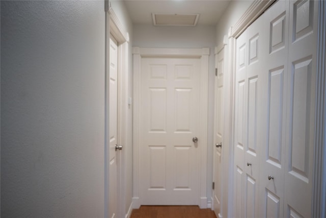12625 Memorial Dr Unit 4, Houston, TX 77024 - photo 31