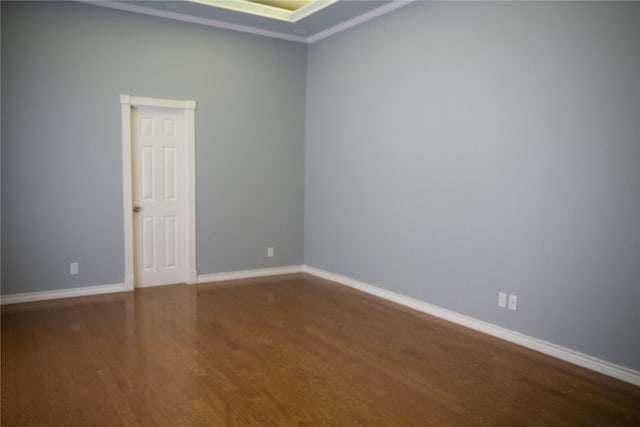 12625 Memorial Dr Unit 4, Houston, TX 77024 - photo 39