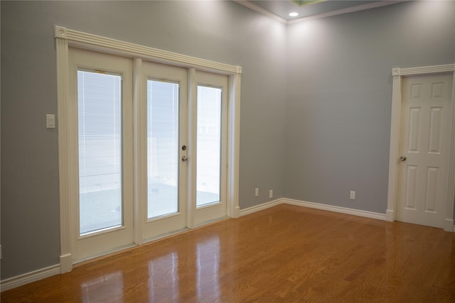 12625 Memorial Dr Unit 4, Houston, TX 77024 - photo 35