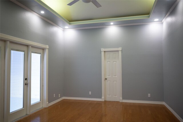 12625 Memorial Dr Unit 4, Houston, TX 77024 - photo 36