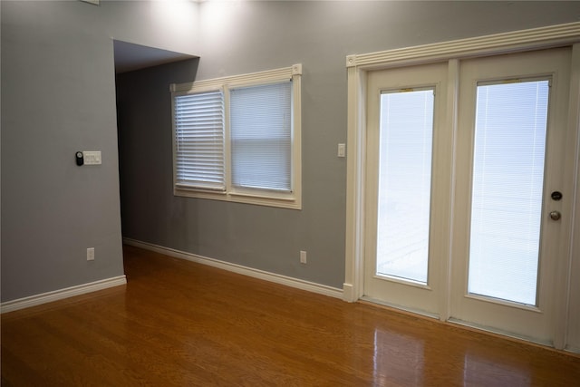 12625 Memorial Dr Unit 4, Houston, TX 77024 - photo 37