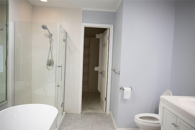 12625 Memorial Dr Unit 4, Houston, TX 77024 - photo 41