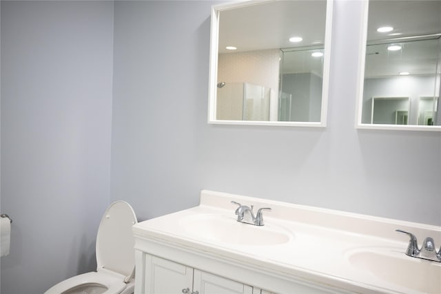 12625 Memorial Dr Unit 4, Houston, TX 77024 - photo 42