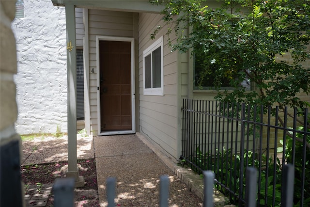 12625 Memorial Dr Unit 4, Houston, TX 77024 - photo 43