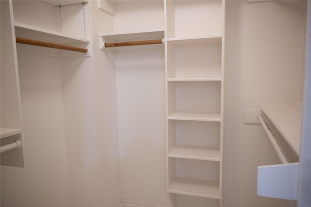 12625 Memorial Dr Unit 4, Houston, TX 77024 - photo 34