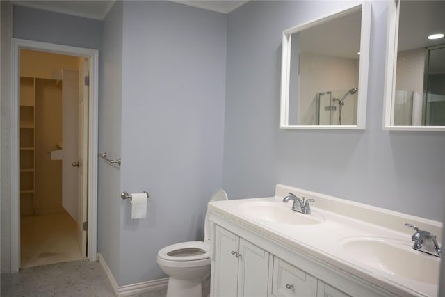 12625 Memorial Dr Unit 4, Houston, TX 77024 - photo 40
