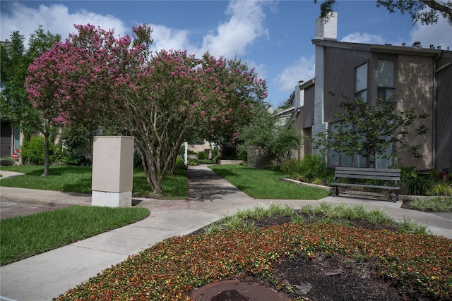 12625 Memorial Dr Unit 4, Houston, TX 77024 - photo 48