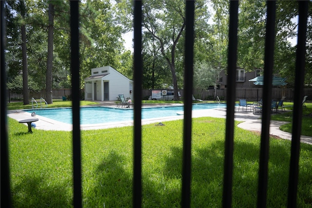 12625 Memorial Dr Unit 4, Houston, TX 77024 - photo 50