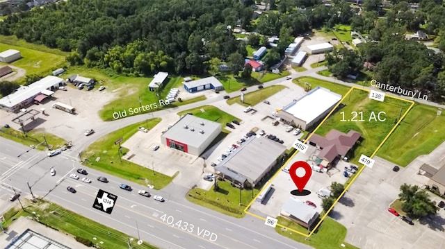 23788 Fm 1314th Rd, Porter, TX 77365 - photo 1