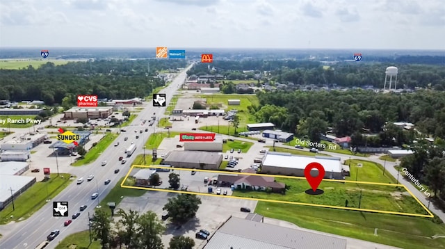 23788 Fm 1314th Rd, Porter, TX 77365 - photo 2